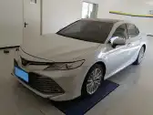 2019 TOYOTA CAMRY,autocango,china used car exporter,china ev exporter,chinese used car exporter,chinese used ev exporter