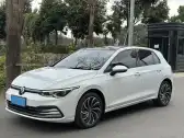 2023 VOLKSWAGEN GOLF,autocango,china used car exporter,china ev exporter,chinese used car exporter,chinese used ev exporter