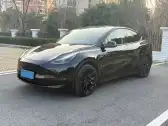 2021 TESLA MODEL Y 2021 TESLA MODEL Y,autocango,china used car exporter,china ev exporter,chinese used car exporter,chinese used ev exporter