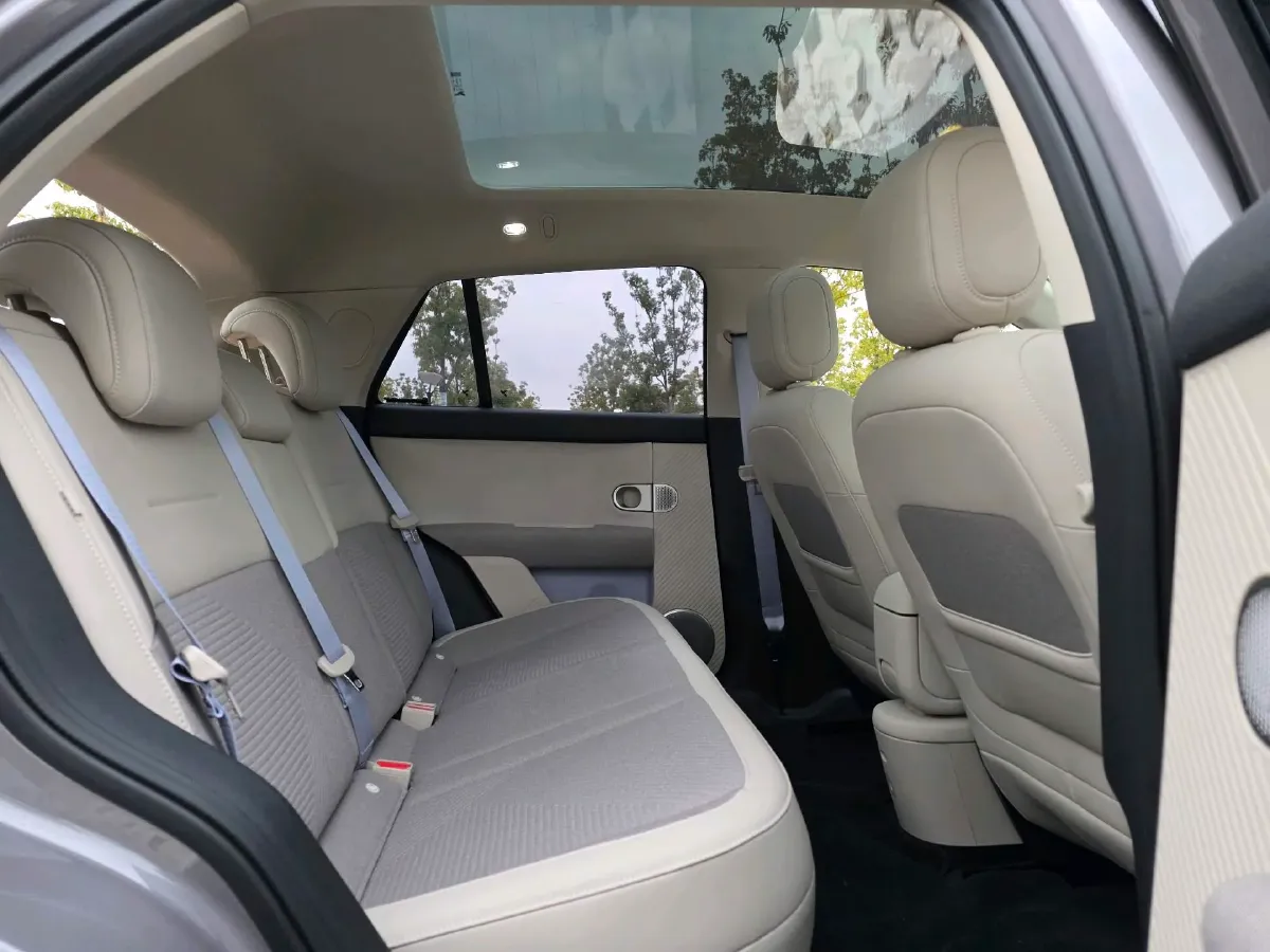 2025 Firefly Firefly BEV,autocango,china used car exporter,china ev exporter,chinese used car exporter,chinese used ev exporter