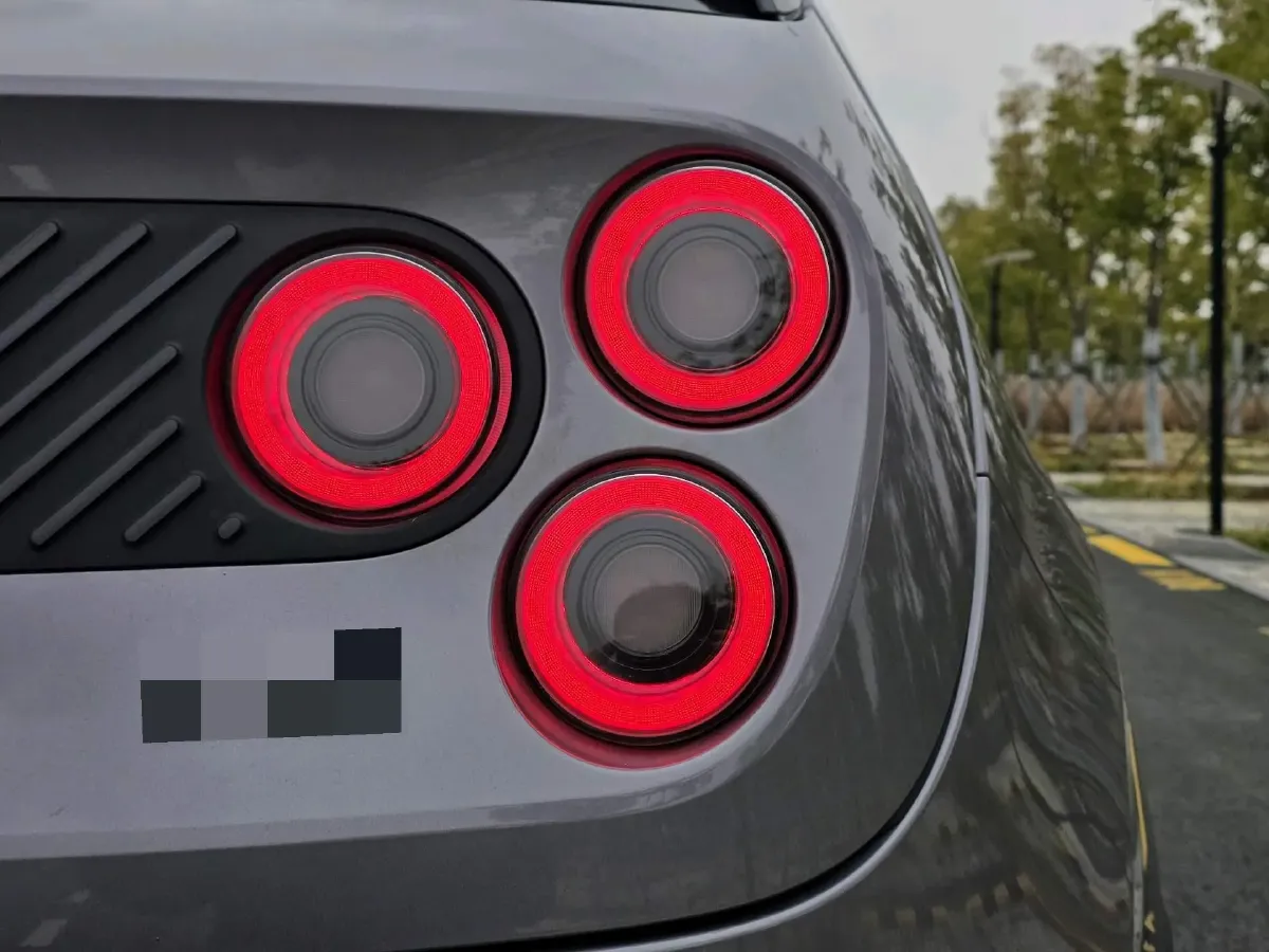 2025 Firefly Firefly BEV,autocango,china used car exporter,china ev exporter,chinese used car exporter,chinese used ev exporter