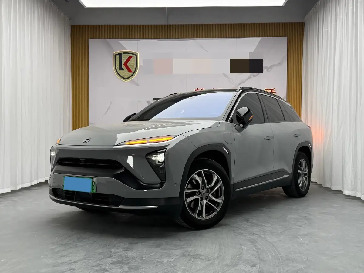 2020 Lexus NX 2.5L 155HP L4 E-CVT Hybrid