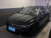 2023 VOLKSWAGEN GOLF 2023 VOLKSWAGEN GOLF,autocango,china used car exporter,china ev exporter,chinese used car exporter,chinese used ev exporter