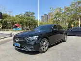 2022 MERCEDES-BENZ E CLASS,autocango,china used car exporter,china ev exporter,chinese used car exporter,chinese used ev exporter