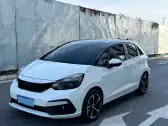 2021 HONDA FIT 2021 HONDA FIT,autocango,china used car exporter,china ev exporter,chinese used car exporter,chinese used ev exporter