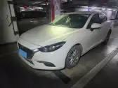 2017 MAZDA 3 AXELA,autocango,china used car exporter,china ev exporter,chinese used car exporter,chinese used ev exporter