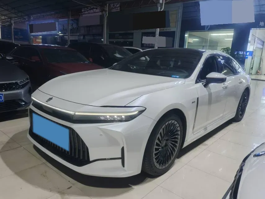 2024 Toyota Crown 2.5L 185HP L4 E-CVT Hybrid,autocango,china used car exporter,china ev exporter,chinese used car exporter,chinese used ev exporter