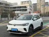 2026 VOLKSWAGEN ID.4 CROZZ,autocango,china used car exporter,china ev exporter,chinese used car exporter,chinese used ev exporter