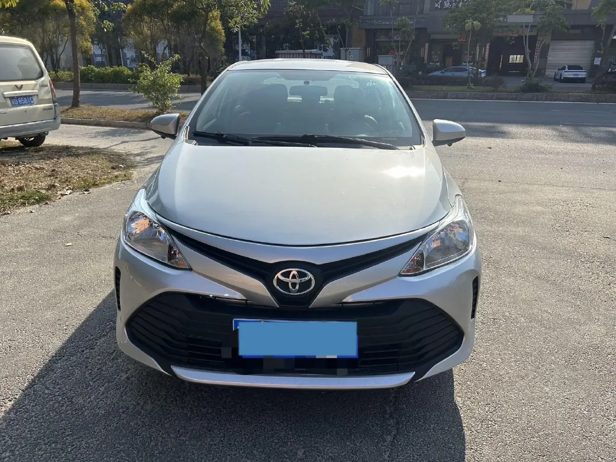 2017 Honda City 1.5L 131HP L4 CVT,autocango,china used car exporter,china ev exporter,chinese used car exporter,chinese used ev exporter