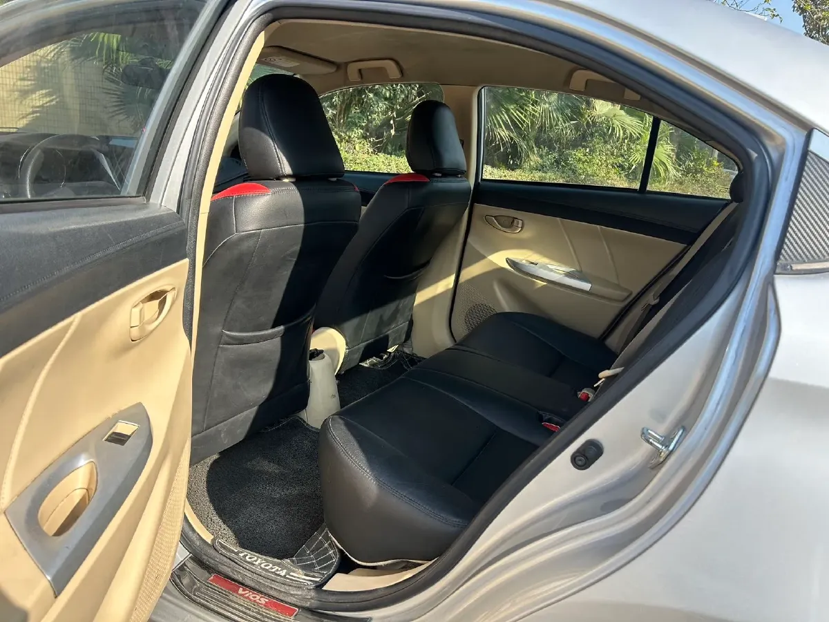 2017 Honda City 1.5L 131HP L4 CVT,autocango,china used car exporter,china ev exporter,chinese used car exporter,chinese used ev exporter