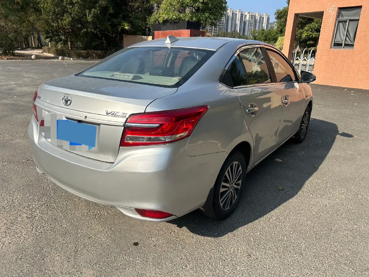 2017 Honda City 1.5L 131HP L4 CVT,autocango,china used car exporter,china ev exporter,chinese used car exporter,chinese used ev exporter