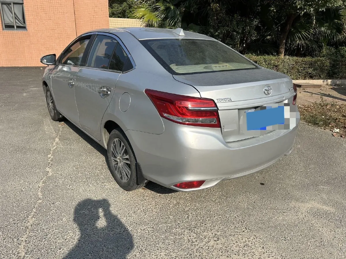 2017 Honda City 1.5L 131HP L4 CVT,autocango,china used car exporter,china ev exporter,chinese used car exporter,chinese used ev exporter