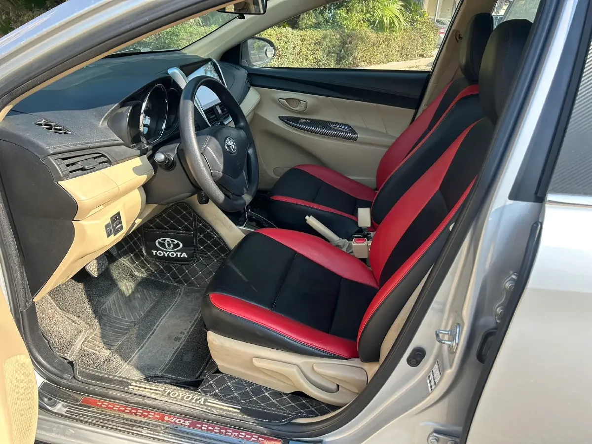 2017 Honda City 1.5L 131HP L4 CVT,autocango,china used car exporter,china ev exporter,chinese used car exporter,chinese used ev exporter