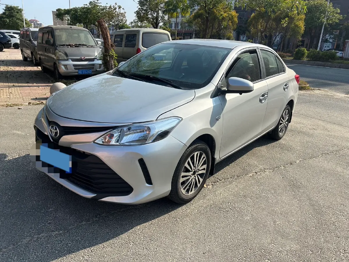 2017 Honda City 1.5L 131HP L4 CVT,autocango,china used car exporter,china ev exporter,chinese used car exporter,chinese used ev exporter