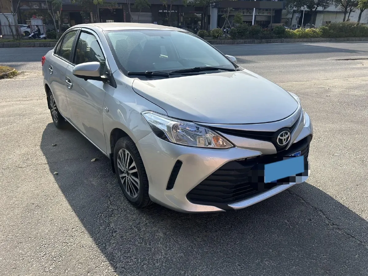 2017 Honda City 1.5L 131HP L4 CVT,autocango,china used car exporter,china ev exporter,chinese used car exporter,chinese used ev exporter