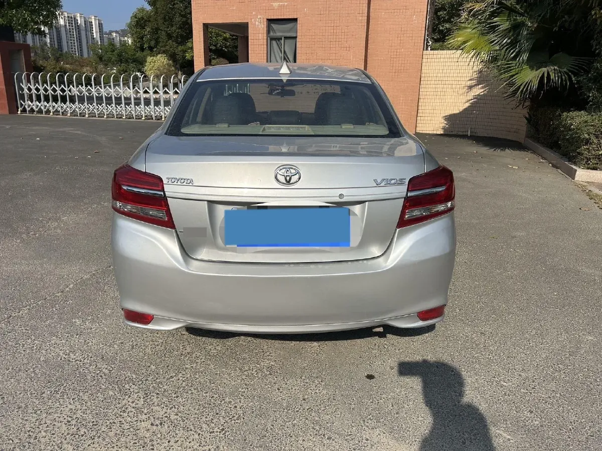 2017 Honda City 1.5L 131HP L4 CVT,autocango,china used car exporter,china ev exporter,chinese used car exporter,chinese used ev exporter