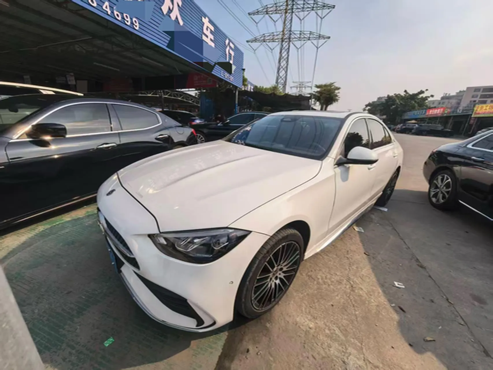 autocango,china used car exporter,china ev exporter,chinese used car exporter,chinese used ev exporter