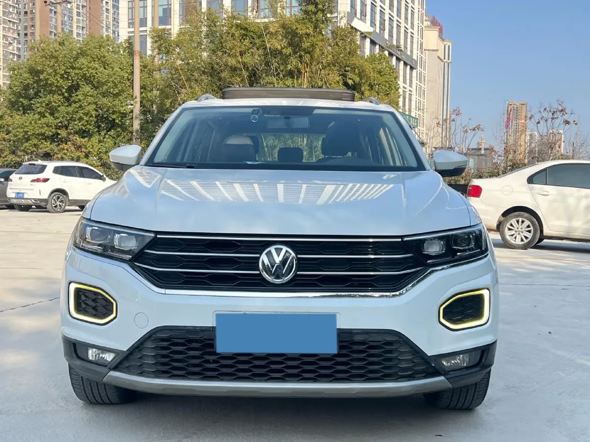 2018 Borgward BX5 1.8T 190HP L4 6AT,autocango,china used car exporter,china ev exporter,chinese used car exporter,chinese used ev exporter