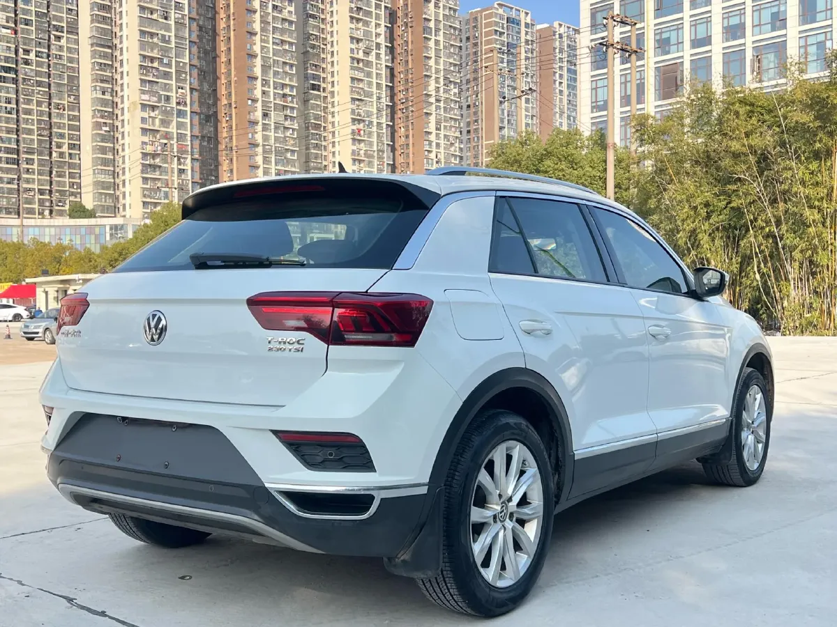 2018 Borgward BX5 1.8T 190HP L4 6AT,autocango,china used car exporter,china ev exporter,chinese used car exporter,chinese used ev exporter