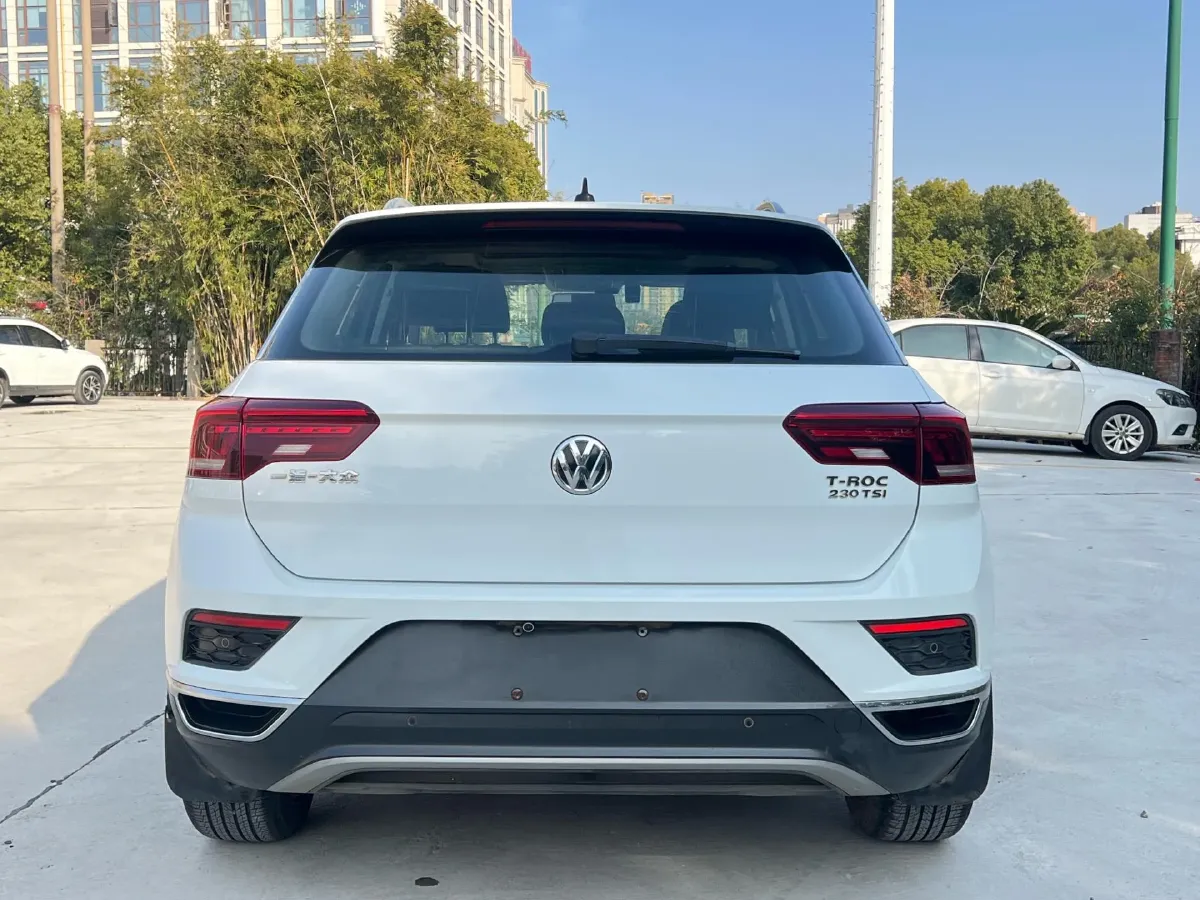 2018 Borgward BX5 1.8T 190HP L4 6AT,autocango,china used car exporter,china ev exporter,chinese used car exporter,chinese used ev exporter