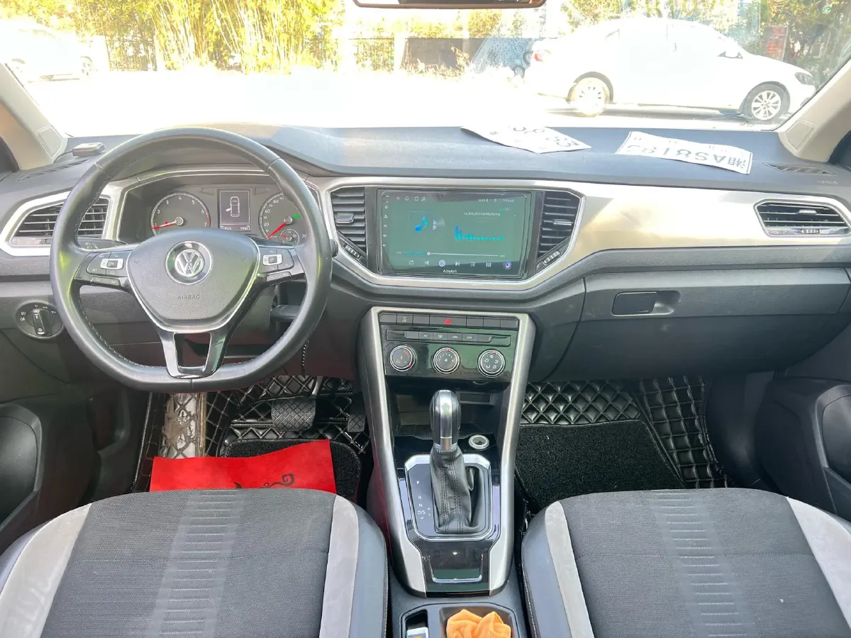 2018 Borgward BX5 1.8T 190HP L4 6AT,autocango,china used car exporter,china ev exporter,chinese used car exporter,chinese used ev exporter