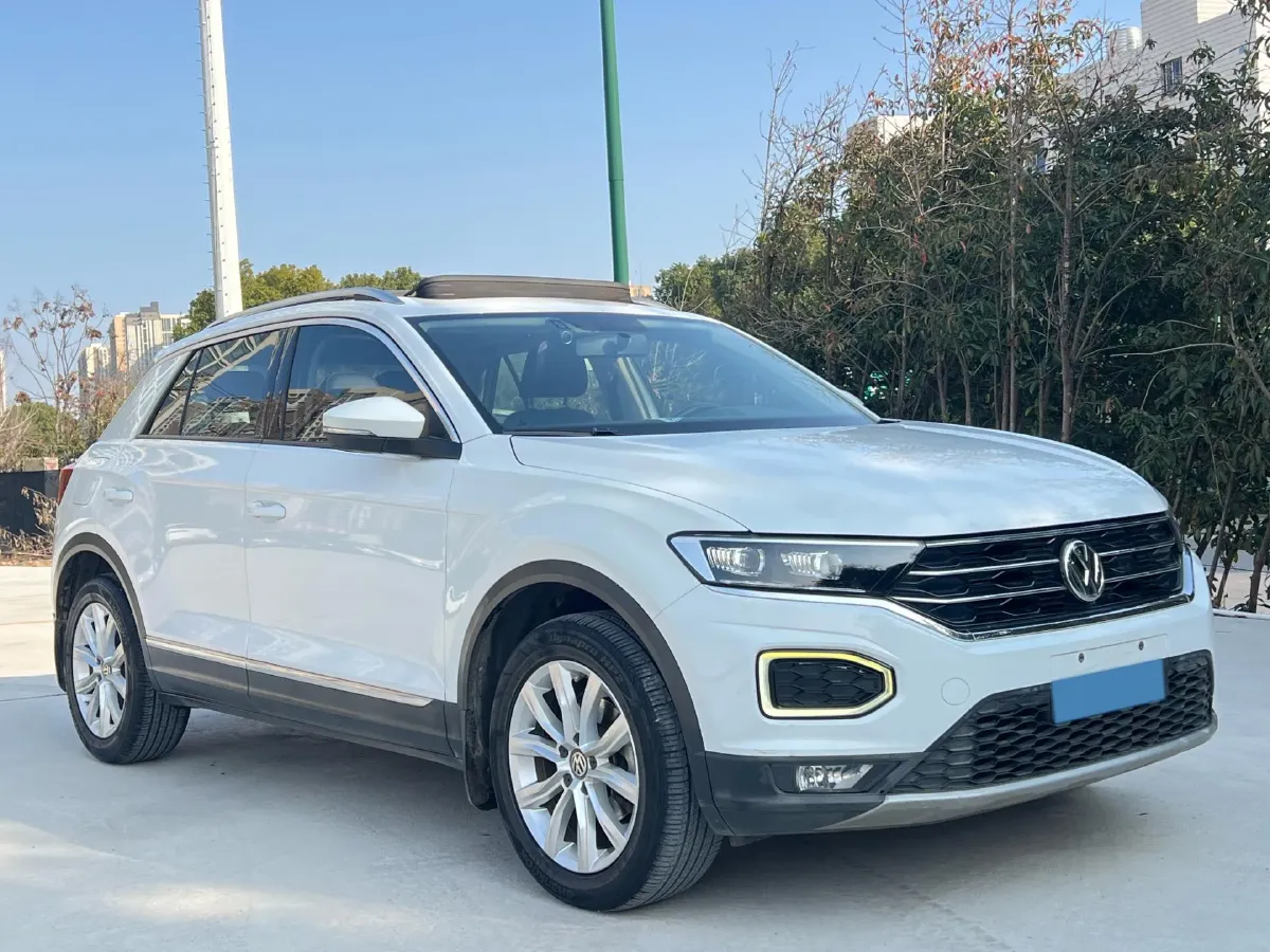 2018 Borgward BX5 1.8T 190HP L4 6AT,autocango,china used car exporter,china ev exporter,chinese used car exporter,chinese used ev exporter