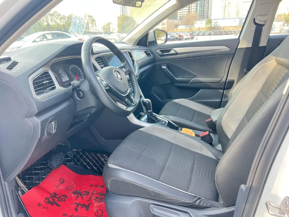 2018 Borgward BX5 1.8T 190HP L4 6AT,autocango,china used car exporter,china ev exporter,chinese used car exporter,chinese used ev exporter