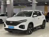 2021 HYUNDAI IX35,autocango,china used car exporter,china ev exporter,chinese used car exporter,chinese used ev exporter