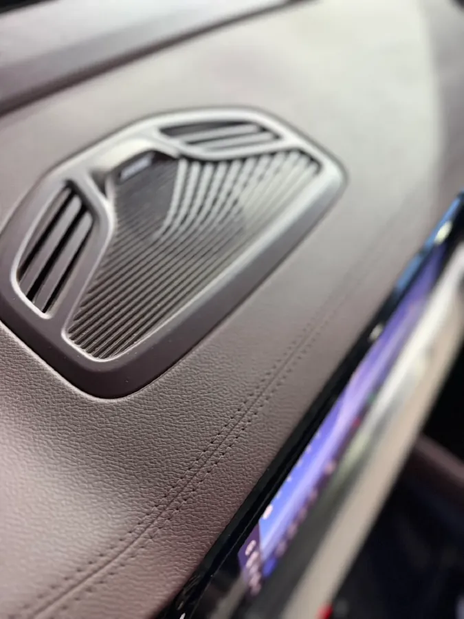 2021 Geely Monjaro 2.0T 238HP L4 8AT,autocango,china used car exporter,china ev exporter,chinese used car exporter,chinese used ev exporter