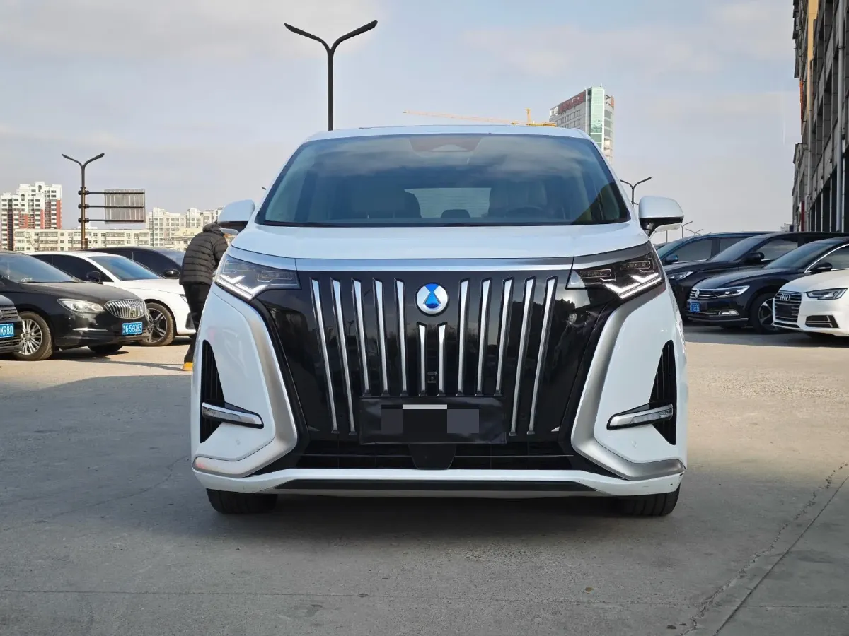 2022 Infiniti QX55 2.0T 245HP L4 CVT,autocango,china used car exporter,china ev exporter,chinese used car exporter,chinese used ev exporter