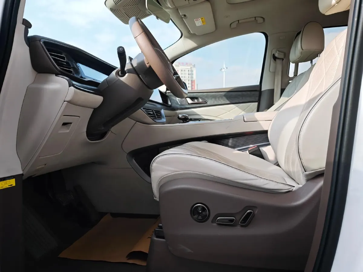 2022 Infiniti QX55 2.0T 245HP L4 CVT,autocango,china used car exporter,china ev exporter,chinese used car exporter,chinese used ev exporter