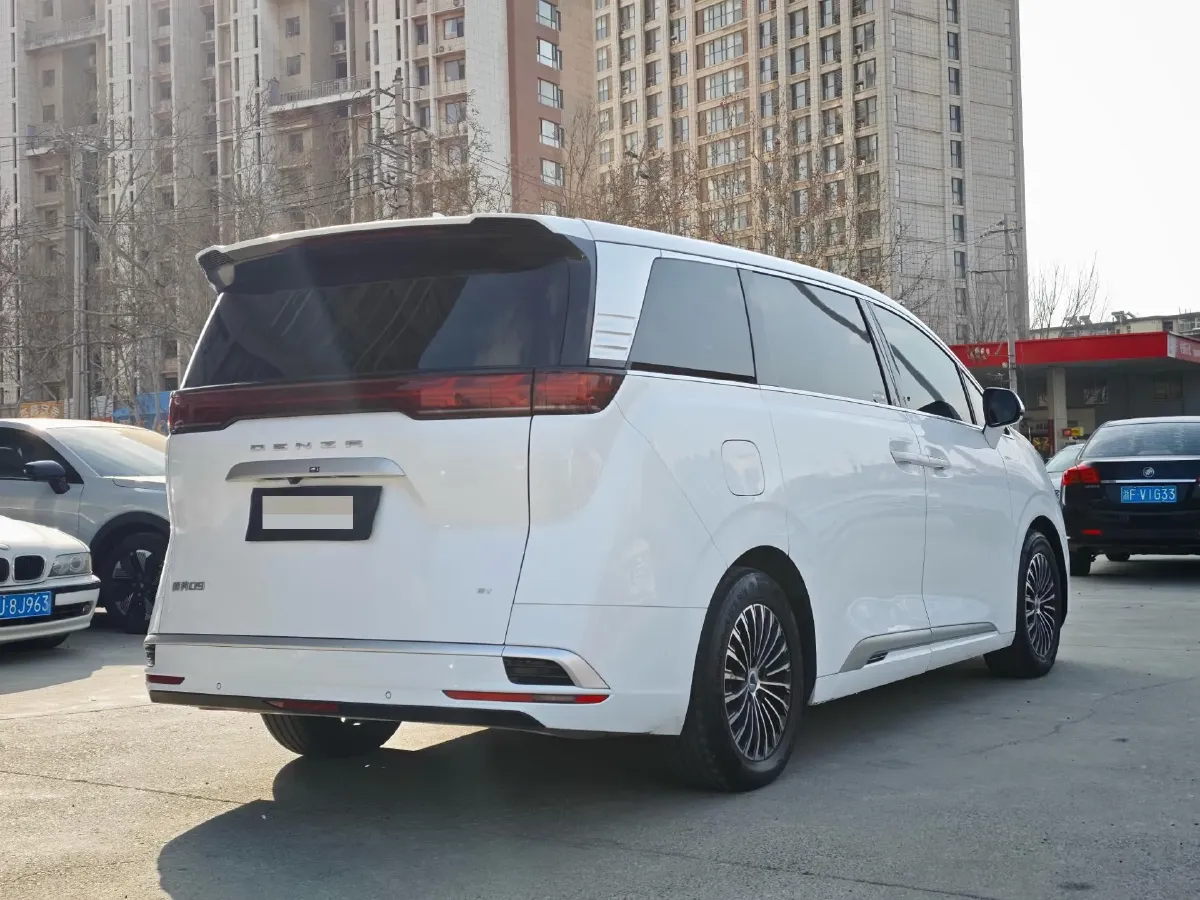 2022 Infiniti QX55 2.0T 245HP L4 CVT,autocango,china used car exporter,china ev exporter,chinese used car exporter,chinese used ev exporter