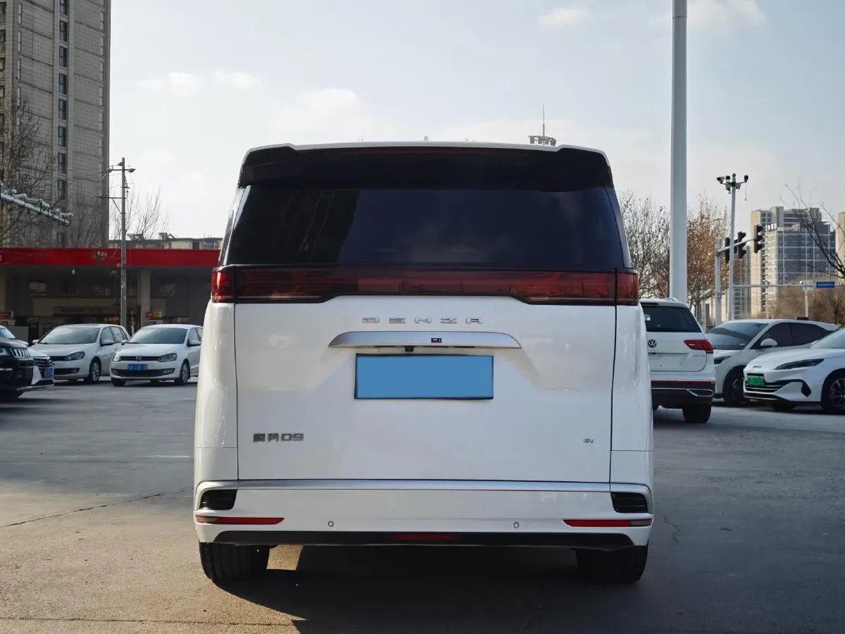 2022 Infiniti QX55 2.0T 245HP L4 CVT,autocango,china used car exporter,china ev exporter,chinese used car exporter,chinese used ev exporter