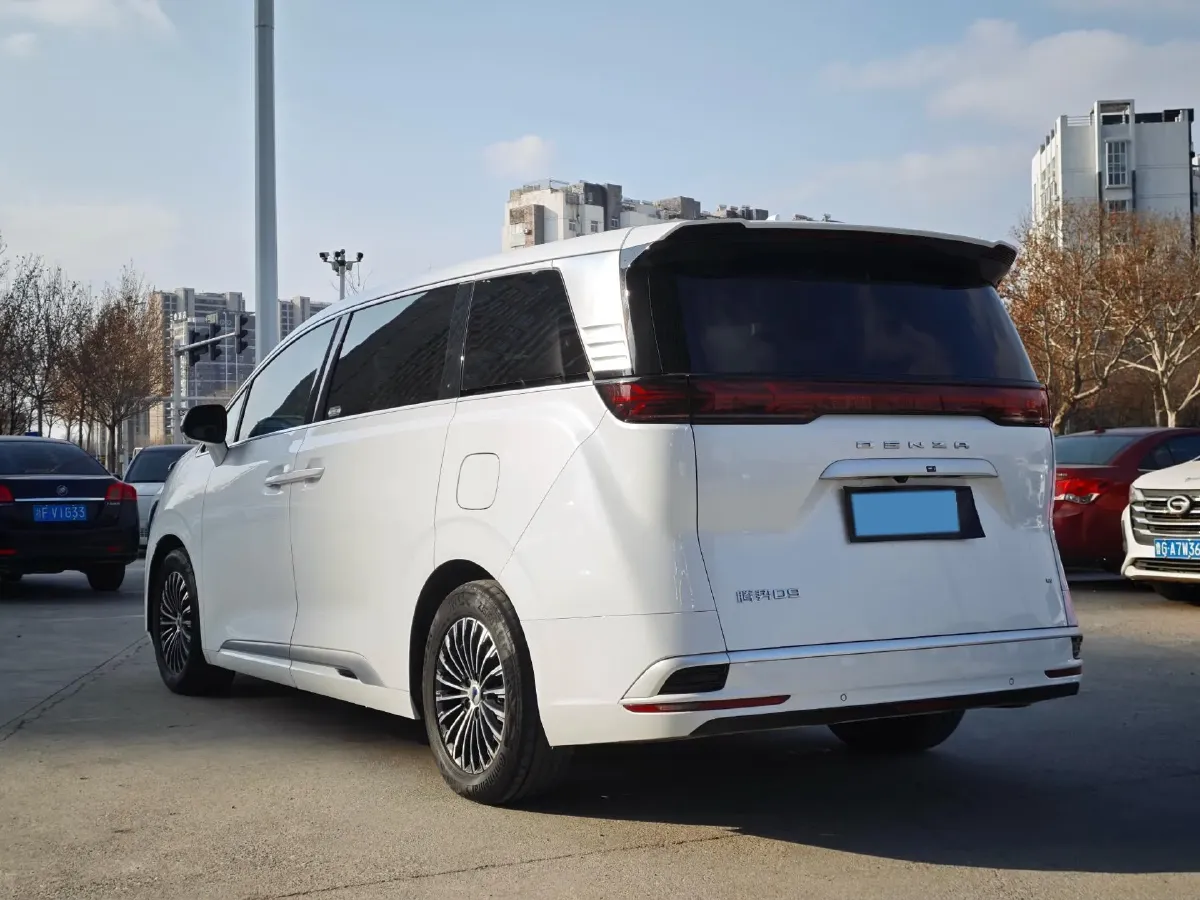 2022 Infiniti QX55 2.0T 245HP L4 CVT,autocango,china used car exporter,china ev exporter,chinese used car exporter,chinese used ev exporter