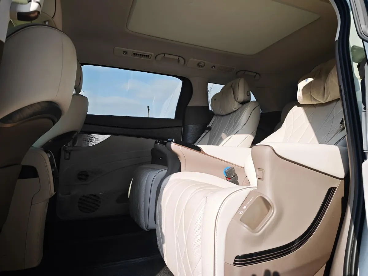 2022 Infiniti QX55 2.0T 245HP L4 CVT,autocango,china used car exporter,china ev exporter,chinese used car exporter,chinese used ev exporter