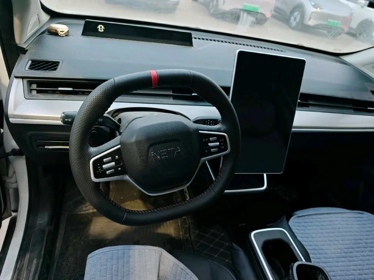 2022 ChangAn Kaicene RuiXing EM60 BEV 41.86KWH,autocango,china used car exporter,china ev exporter,chinese used car exporter,chinese used ev exporter