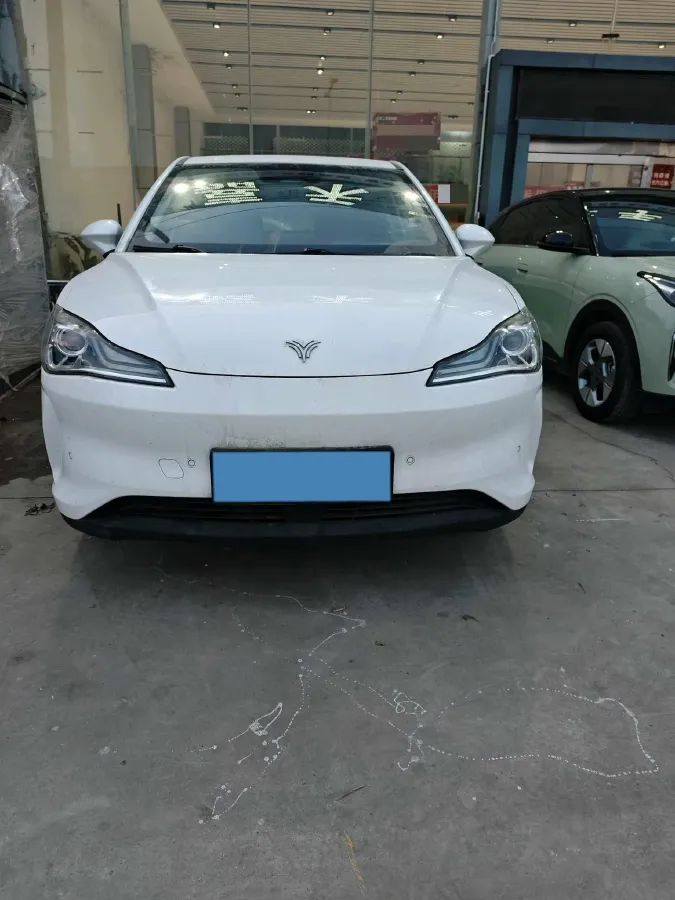 2022 ChangAn Kaicene RuiXing EM60 BEV 41.86KWH,autocango,china used car exporter,china ev exporter,chinese used car exporter,chinese used ev exporter