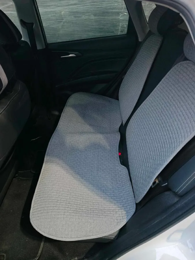 2022 ChangAn Kaicene RuiXing EM60 BEV 41.86KWH,autocango,china used car exporter,china ev exporter,chinese used car exporter,chinese used ev exporter