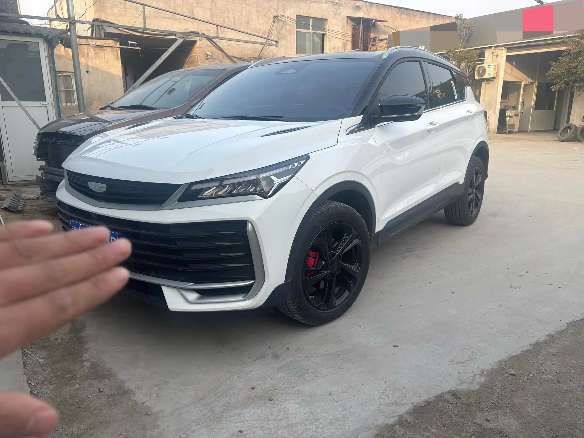 autocango,china used car exporter,china ev exporter,chinese used car exporter,chinese used ev exporter