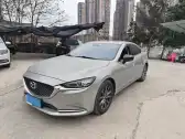 2020 MAZDA ATENZA,autocango,china used car exporter,china ev exporter,chinese used car exporter,chinese used ev exporter