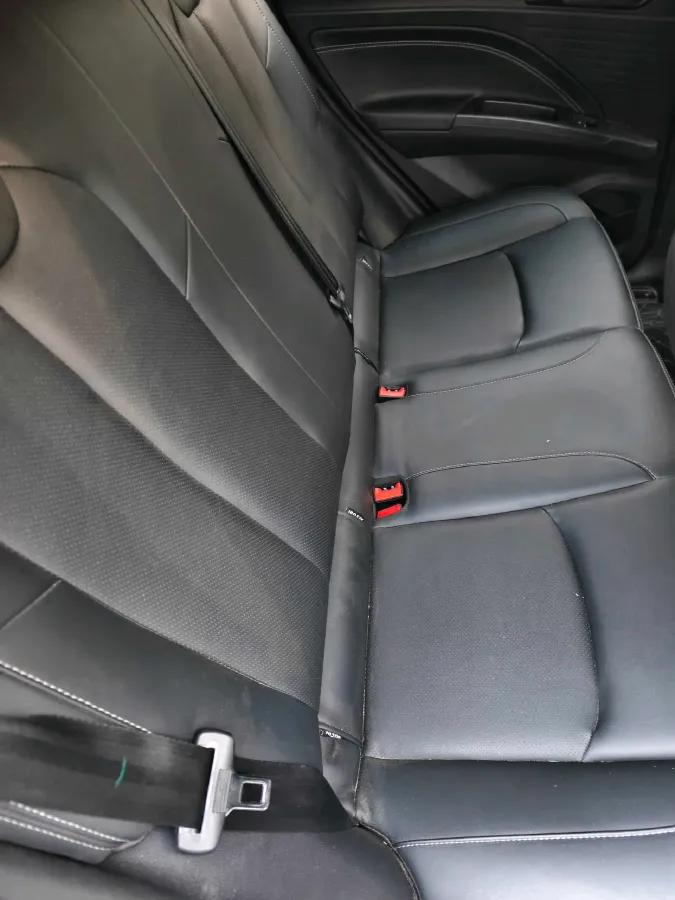 2022 ChangAn Kaicene RuiXing EM60 BEV 41.86KWH,autocango,china used car exporter,china ev exporter,chinese used car exporter,chinese used ev exporter