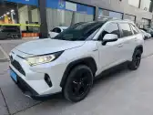 2020 TOYOTA RAV4,autocango,china used car exporter,china ev exporter,chinese used car exporter,chinese used ev exporter