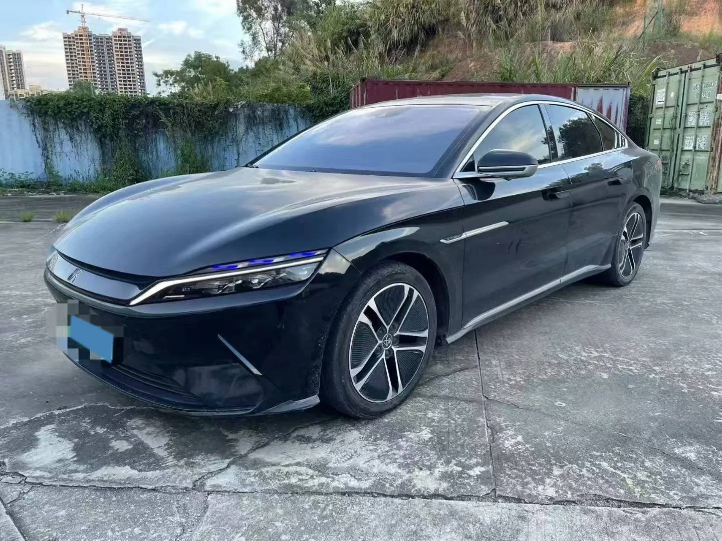 autocango,china used car exporter,china ev exporter,chinese used car exporter,chinese used ev exporter