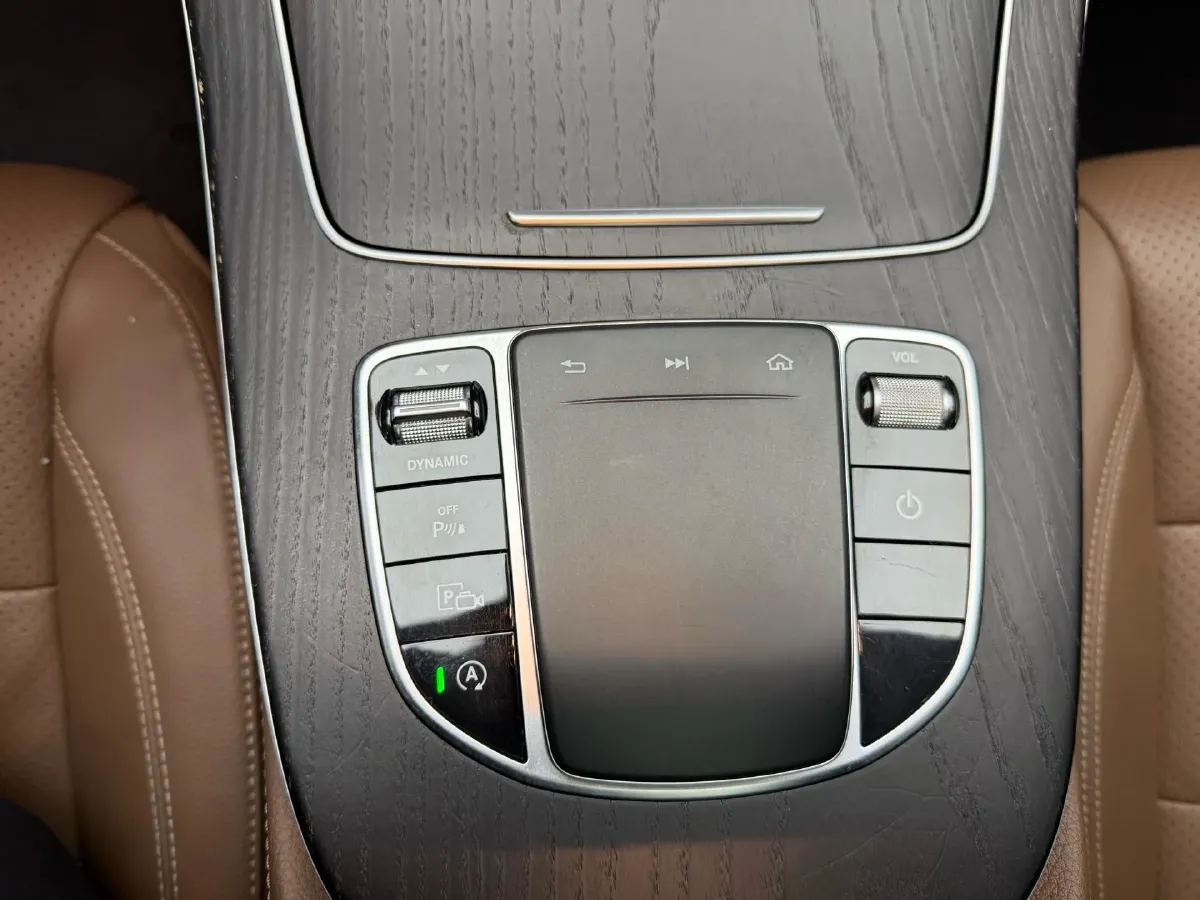 2020 Mercedes-Benz E Class 2.0T 258HP L4 9AT,autocango,china used car exporter,china ev exporter,chinese used car exporter,chinese used ev exporter