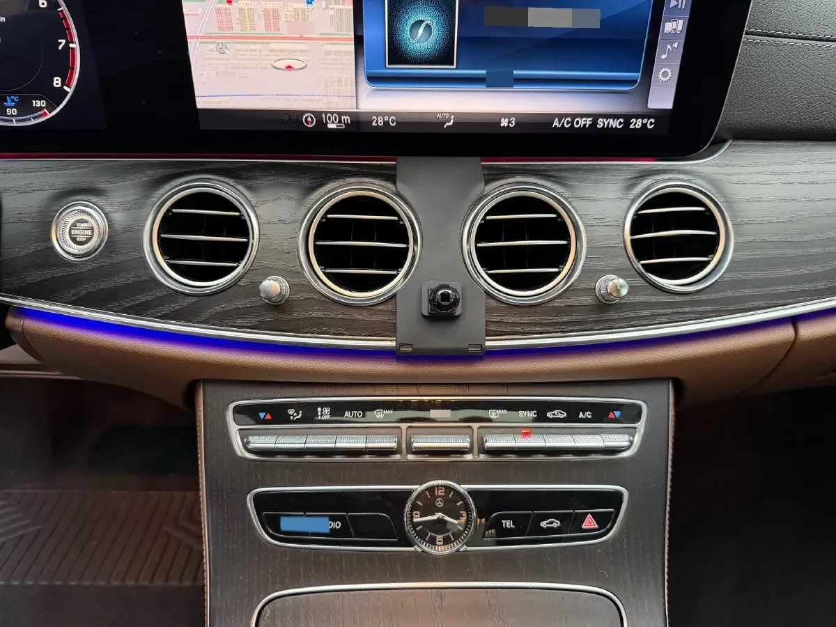 2020 Mercedes-Benz E Class 2.0T 258HP L4 9AT,autocango,china used car exporter,china ev exporter,chinese used car exporter,chinese used ev exporter