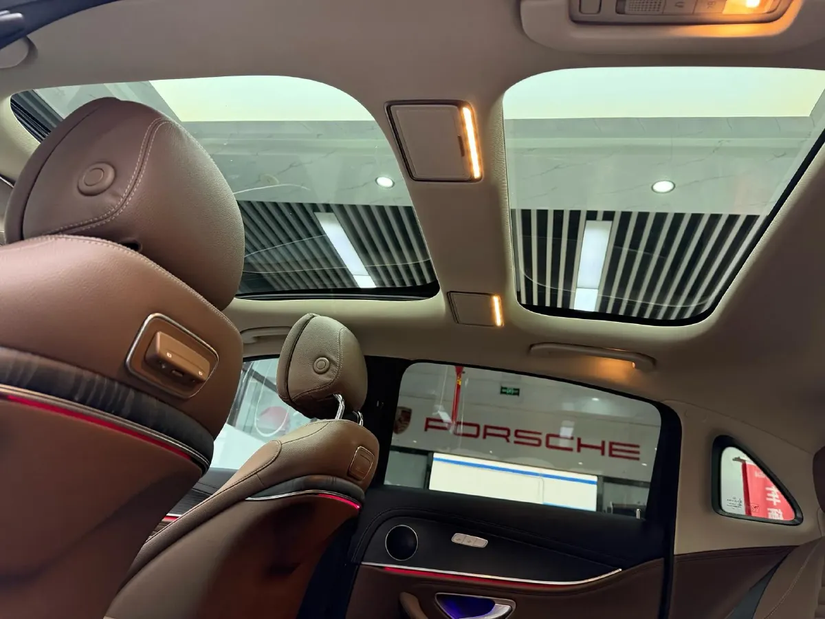 2020 Mercedes-Benz E Class 2.0T 258HP L4 9AT,autocango,china used car exporter,china ev exporter,chinese used car exporter,chinese used ev exporter