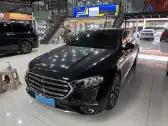 2024 MERCEDES-BENZ E CLASS,autocango,china used car exporter,china ev exporter,chinese used car exporter,chinese used ev exporter