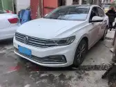2020 VOLKSWAGEN BORA,autocango,china used car exporter,china ev exporter,chinese used car exporter,chinese used ev exporter