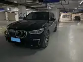 2022 BMW X5,autocango,china used car exporter,china ev exporter,chinese used car exporter,chinese used ev exporter