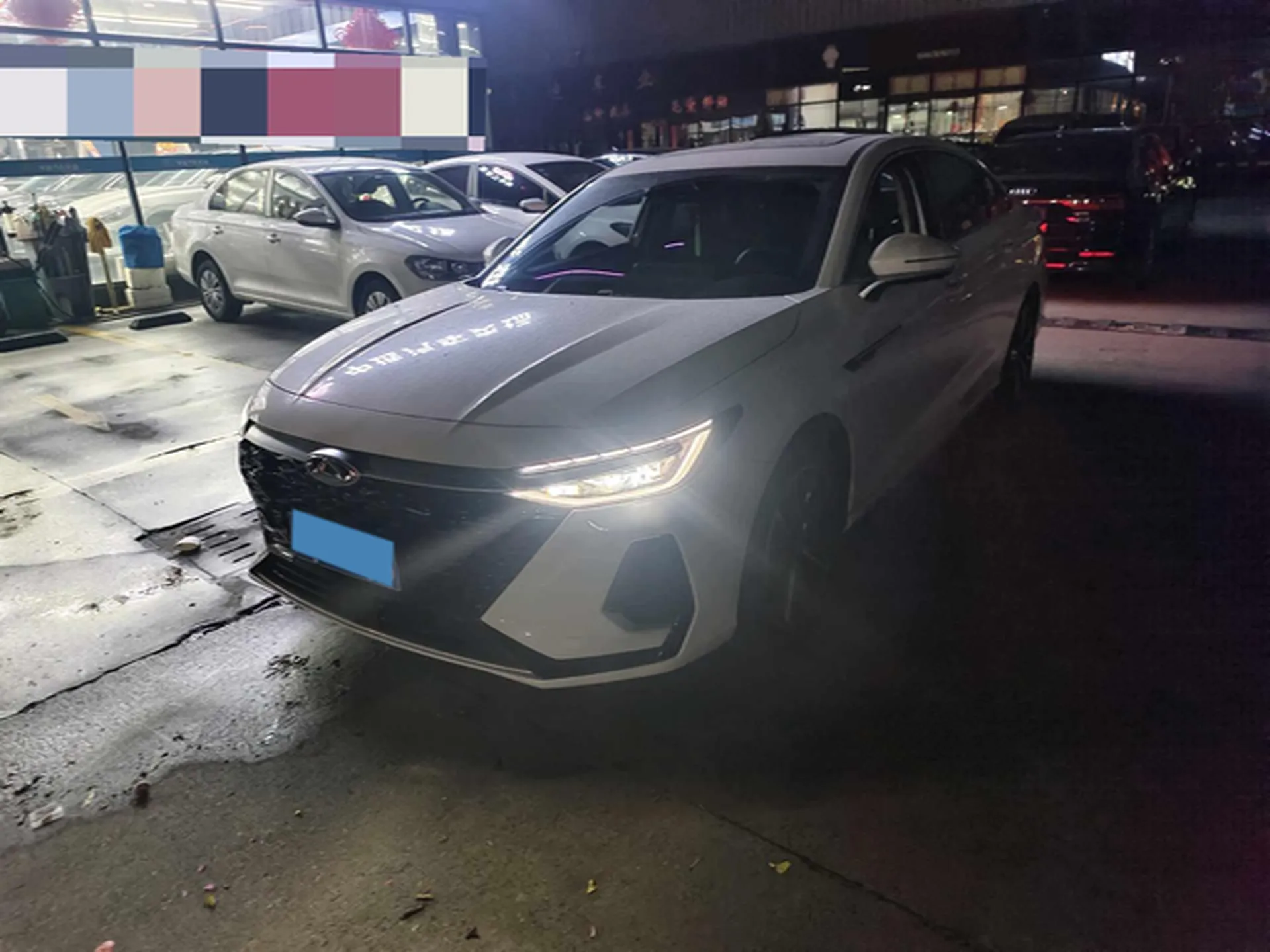 autocango,china used car exporter,china ev exporter,chinese used car exporter,chinese used ev exporter